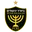Beitar Jerusalem