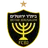 Beitar Jerusalem