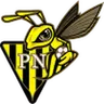 Progrès Niederkorn