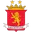 Valletta FC