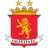 Valletta FC