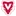FC Vaduz