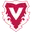 FC Vaduz