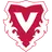 FC Vaduz