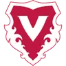 FC Vaduz