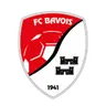 Bavois