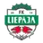 FK Liepaja