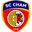Cham