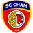 Cham