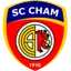 Cham