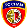 Cham