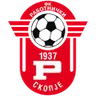 FK Rabotnicki