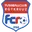 Rotkreuz