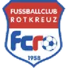 Rotkreuz