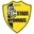 Stade Nyonnais