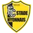 Stade Nyonnais