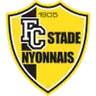 Stade Nyonnais