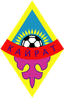 Kairat Almaty