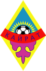 Kairat Almaty