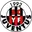 YF Juventus
