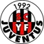 YF Juventus