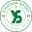 Yverdon Sport