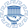 Akropolis