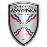 Assyriska BK
