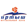 Irtysh Omsk
