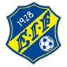Eskilsminne