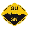 Gamla Upsala