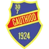 Gauthiod