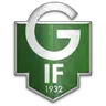 Gottne