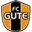 Gute
