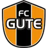 Gute