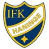 Haninge