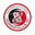Hudiksvall