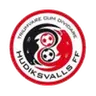 Hudiksvall