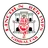 Lincoln Red Imps