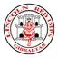Lincoln Red Imps