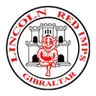 Lincoln Red Imps