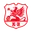 Karlberg