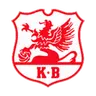 Karlberg