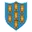 Ballymena United