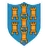 Ballymena United