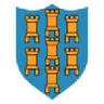 Ballymena United