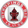 Nyköping