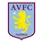 Aston Villa