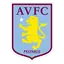 Aston Villa
