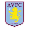 Aston Villa
